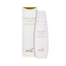 Gernetic Demaquillant Douceur Make-up Remover 200ml